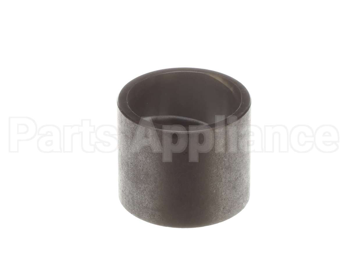 SP88-7317 Hoshizaki Lower Insert