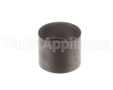 SP88-7317 Hoshizaki Lower Insert