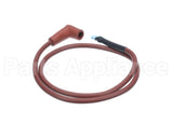 SP8828G Rheem-Ruud Ignition Cable