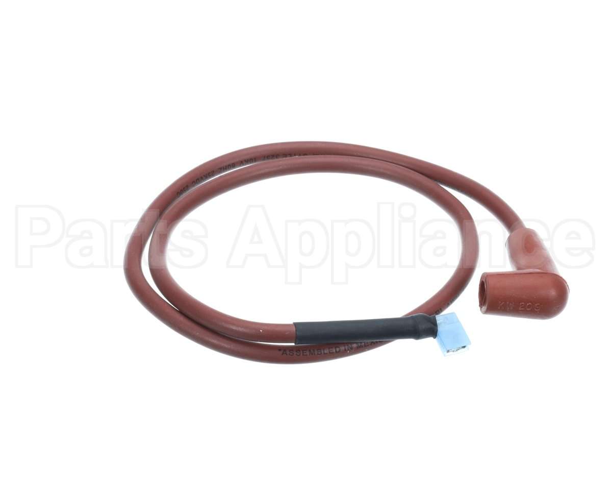 SP8828G Rheem Ignition Cable