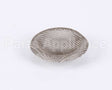 SP9200010 Hoshizaki Filter Screen