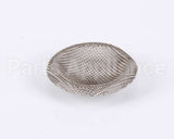 SP9200010 Hoshizaki Filter Screen