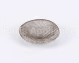SP9200010 Hoshizaki Filter Screen
