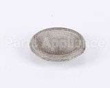 SP9200010 Hoshizaki Filter Screen