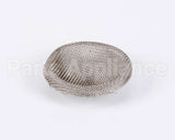 SP9200010 Hoshizaki Filter Screen