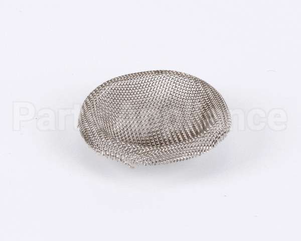 SP9200010 Hoshizaki Filter Screen