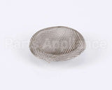 SP9200010 Hoshizaki Filter Screen