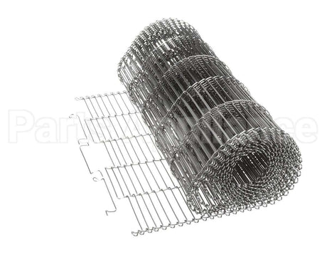 SP 9506A-3255-SB-15 Xlt Ovens Conveyor Belt 15In X 14.33Ft