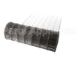 SP 9506A-3870-SB-18 Xlt Ovens Conveyor Belt 18In X 16.83Ft