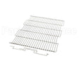 SP 9507-15 Xlt Ovens Conveyor Belt 15 X 12
