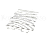 SP 9507-15 Xlt Ovens Conveyor Belt 15 X 12