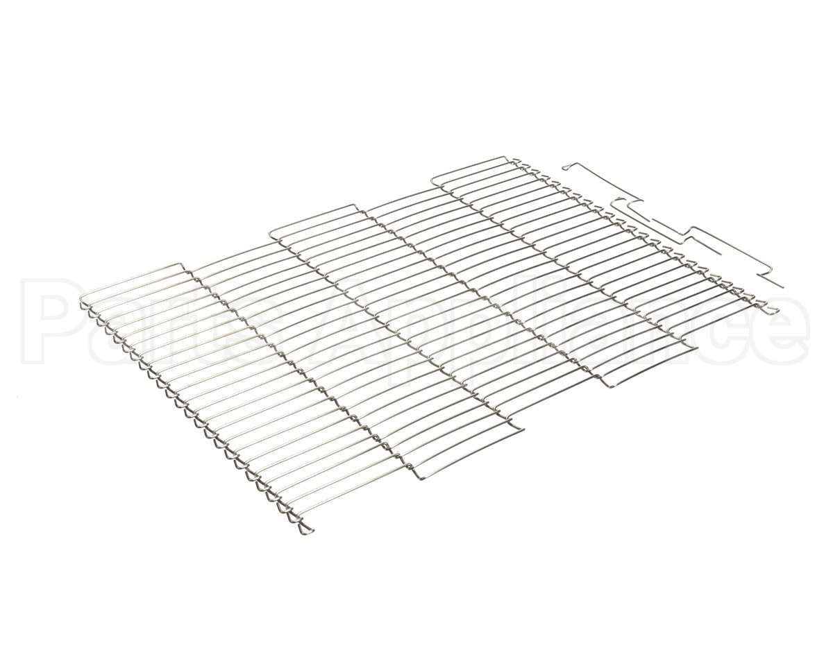 SP 9507-15 Xlt Ovens Conveyor Belt 15 X 12
