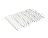 SP 9507-15 Xlt Ovens Conveyor Belt 15 X 12