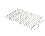 SP 9507-15 Xlt Ovens Conveyor Belt 15 X 12