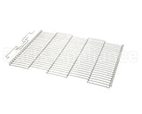 SP 9507-15 Xlt Ovens Conveyor Belt 15 X 12