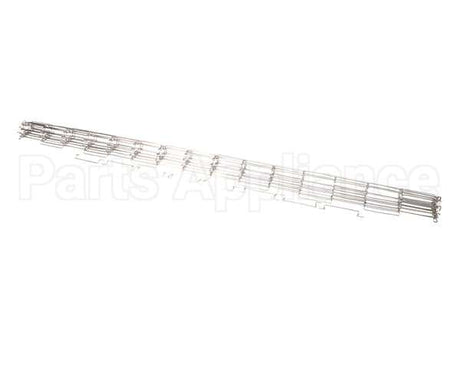 SP9507-38 Xlt Ovens Conveyor Belt 38 X 12