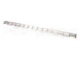 SP9507-38 Xlt Ovens Conveyor Belt 38 X 12