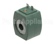 SP988-8800002 Cleveland Coil Replacement For 3/4 Sol.