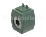 SP988-8800002 Cleveland Coil Replacement For 3/4 Sol.