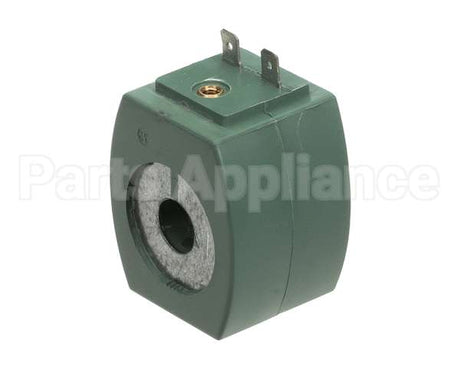 SP988-8800002 Cleveland Coil Replacement For 3/4 Sol.