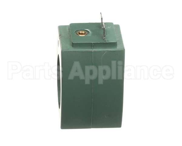 SP988-8800002 Cleveland Coil Replacement For 3/4 Sol.