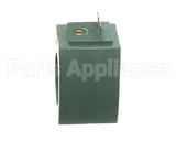SP988-8800002 Cleveland Coil Replacement For 3/4 Sol.