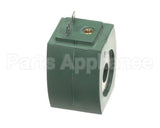 SP988-8800002 Cleveland Coil Replacement For 3/4 Sol.