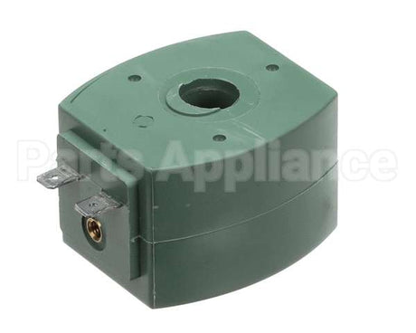 SP988-8800003 Cleveland Replacement Coil 238-812 -032
