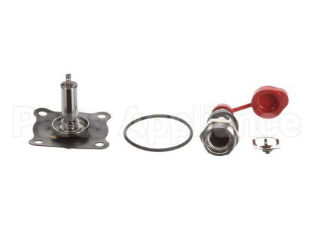 SP999-9900004 Cleveland Replacement Kit 302-308
