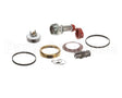 SP999-9900006 Cleveland Replacement Kit 312 712 (See B