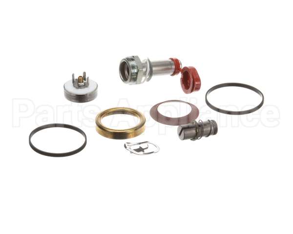 SP999-9900006 Cleveland Replacement Kit 312 712 (See B