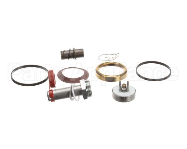SP999-9900006 Cleveland Replacement Kit 312 712 (See B