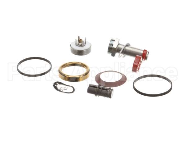 SP999-9900006 Cleveland Replacement Kit 312 712 (See B