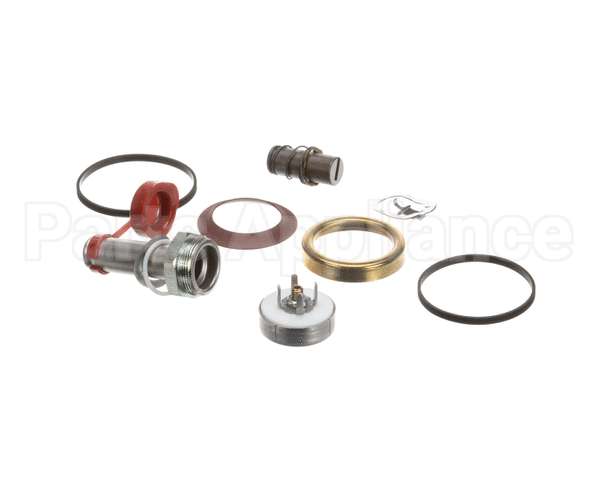 SP999-9900006 Cleveland Replacement Kit 312 712 (See B