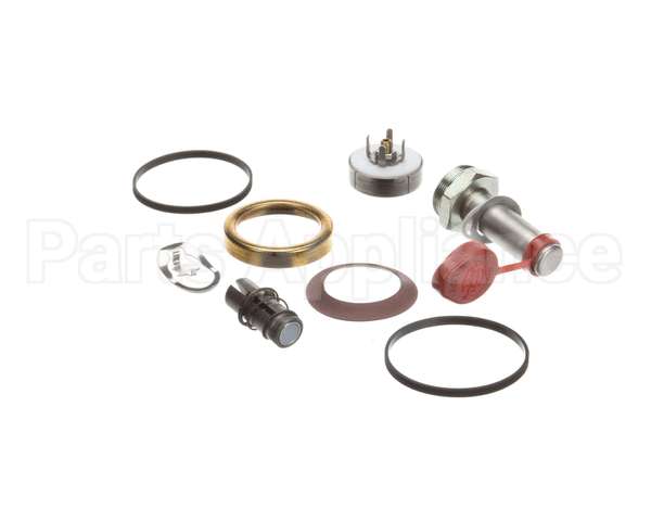 SP999-9900006 Cleveland Replacement Kit 312 712 (See B