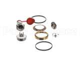 SP999-9900006 Cleveland Replacement Kit 312 712 (See B