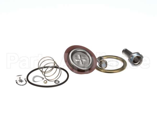 SP999-9900008 Cleveland Replacement Kit 304-392
