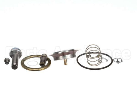 SP999-9900008 Cleveland Replacement Kit 304-392