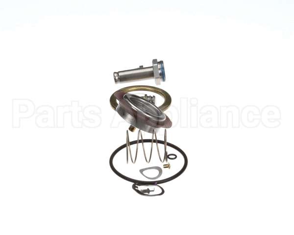 SP999-9900008 Cleveland Replacement Kit 304-392