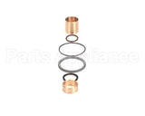 SP999-9900100 Cleveland Repair Kit For Product O Utlet