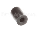 SPA-885 Bar Maid Spacer/Column - Plate Spacer (