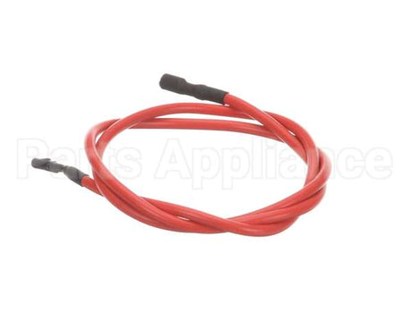 SPAREPT-1025 Beech Ovens Tandoor Electrode Cable