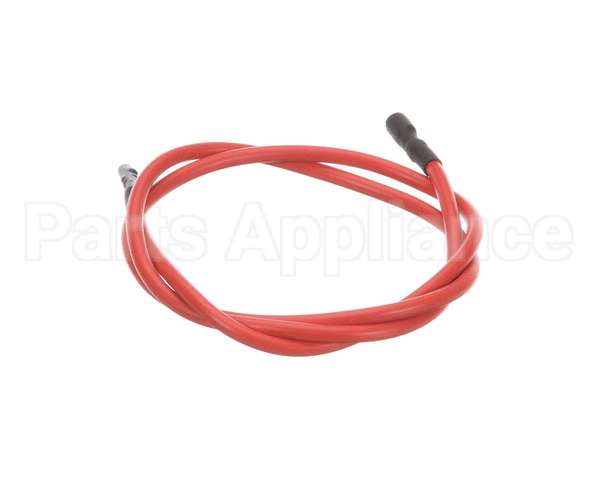 SPAREPT-1025 Beech Ovens Tandoor Electrode Cable