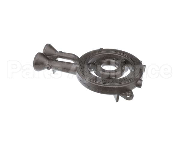 SPAREPT-1028 Beech Ovens Tandoor Burner 8