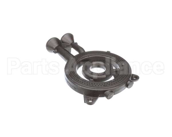 SPAREPT-1028 Beech Ovens Tandoor Burner 8