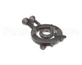 SPAREPT-1028 Beech Ovens Tandoor Burner 8