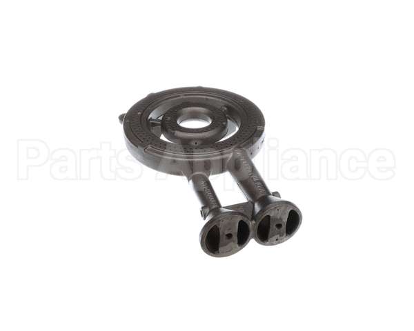 SPAREPT-1028 Beech Ovens Tandoor Burner 8