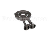 SPAREPT-1028 Beech Ovens Tandoor Burner 8