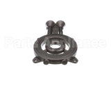 SPAREPT-1028 Beech Ovens Tandoor Burner 8