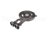 SPAREPT-1028 Beech Ovens Tandoor Burner 8